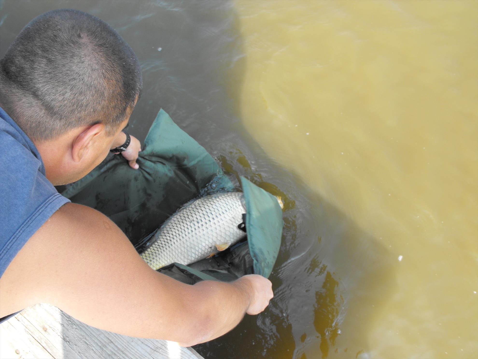 Magura 9, 17.09.2011 - picture-123.jpg